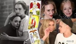 美国明星吃瓜视频大全,揭秘娱乐圈幕后趣闻