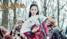 陈钰琪吃瓜视频,揭秘娱乐圈幕后故事