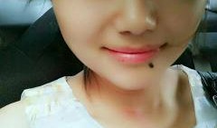 小芳吃瓜视频大全,揭秘娱乐圈幕后故事