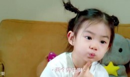 姐妹唠嗑吃瓜视频大全,揭秘热门吃瓜视频大盘点