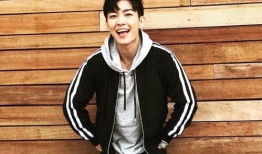 吃瓜视频炎亚纶,揭秘娱乐圈背后的真相