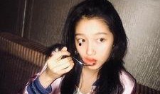 吃瓜风格写真视频大全,写真视频大全大揭秘