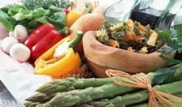 小瓜能当蔬菜吃吗视频,营养美味新选择