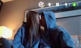 劲爆吃瓜曝光视频大全,揭秘娱乐圈幕后真相