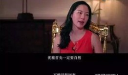学做吃瓜群众视频,轻松掌握短视频制作技巧