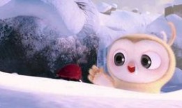 坐等吃瓜搞笑视频,带你领略欢乐时光