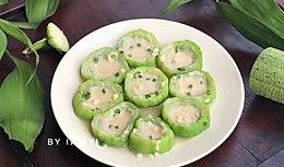 水瓜渣苗可以吃吗视频大全