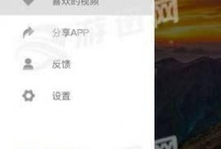 吃瓜视频下载地址,吃瓜视频下载地址大公开，轻松获取热门内容！