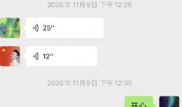 吃瓜视频神回复,揭秘网络热点的幽默解读