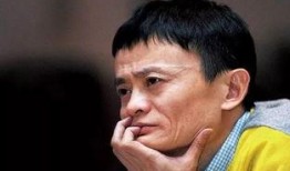 马云表哥吃瓜视频,揭秘网络红人的幕后故事