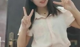 界首小三吃瓜视频原图,揭秘视频原图背后的惊人真相