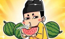 2019年吃瓜视频,年度热门事件回顾