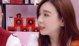 吃瓜女星歌单大全视频下载,吃瓜女星私藏歌单大全，一键下载尽享音乐盛宴