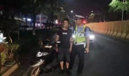 警察吃瓜事件视频大全下载,揭秘网络热点背后的真相与笑料
