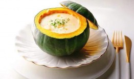 瓜蒸肉加金豆可以吃吗视频,美味与营养的完美融合