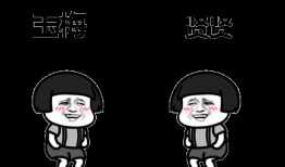 吃瓜吃出新姿势视频大全,视频大全揭秘吃瓜新姿势