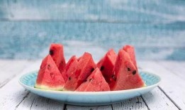 宜兴丁蜀视频吃瓜,一场别开生面的“吃瓜”盛宴