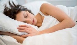 吃瓜有助于睡眠吗视频讲解,揭秘夜间小零食的神奇效果