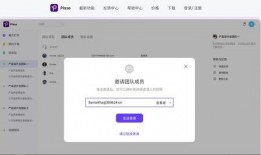 网络很火的吃瓜视频软件,带你领略网络娱乐新风尚