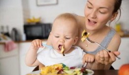 小孩吃挂藤瓜视频播放,视频播放引网友热议