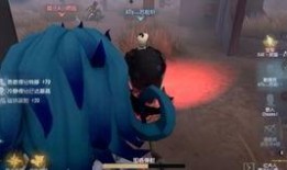 吃瓜幸运鹅结局视频播放,剧情反转引热议