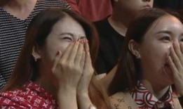 求婚视频吃瓜视频下载