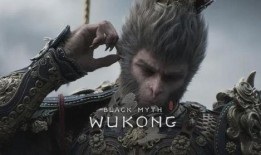 悟空吃瓜事件视频,一场网络狂欢背后的真相揭秘