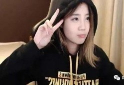 吃瓜八卦故事主播视频,揭秘幕后故事与八卦风云