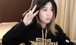 吃瓜八卦故事主播视频,揭秘幕后故事与八卦风云