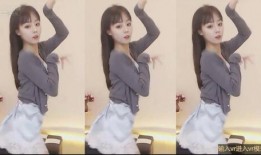 吃瓜舞蹈主播视频大全集,全网热门视频大盘点