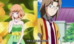 吃瓜女孩王富贵视频大全,笑料百出，欢乐无限