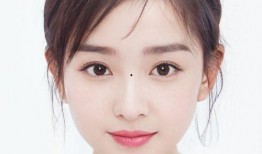 苏师老板娘吃瓜视频大全,揭秘校园幕后趣闻