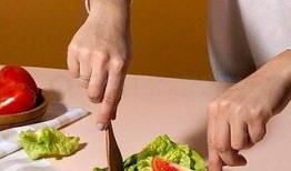 阿姨吃瓜素材视频,笑料百出，揭秘日常生活中的欢乐瞬间