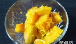 瓜仔吃蛋糕视频大全播放,甜蜜瞬间，欢乐无限