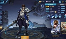 赵云吃瓜视频全集