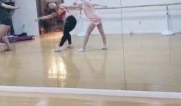 女的跳舞吃瓜视频大全,女性跳舞吃瓜视频大盘点