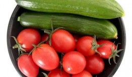 零食吃瓜视频大全集,吃瓜视频大全集精彩回顾