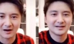 吃瓜被女儿打的视频大全,视频大全揭秘亲子欢乐时光