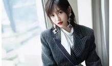 于正张丹峰吃瓜视频,娱乐圈风云再起