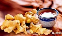 姜姜吃瓜视频,揭秘娱乐圈幕后故事