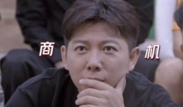 王子奇吃瓜第一集视频,揭秘娱乐圈幕后风云