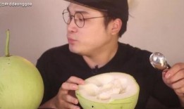 donkey吃瓜视频,揭秘娱乐圈幕后故事