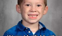 吃瓜视频男主表情包下载,吃瓜视频男主表情包下载，笑点满满！