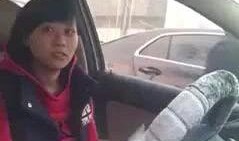 练车教练吃瓜视频,揭秘练车场幕后趣事