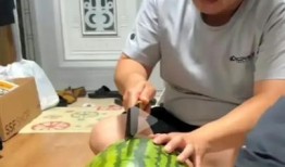 吃瓜视频韩国,吃瓜视频带你领略韩流魅力