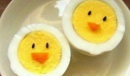 吃瓜不吃籽的蛋仔视频大全