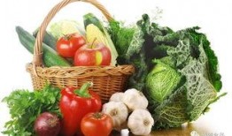 小瓜能当蔬菜吃吗视频,营养美味新选择