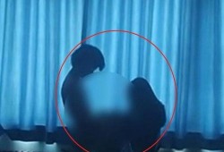 吃瓜技能视频大全,全方位吃瓜技能视频大全解析