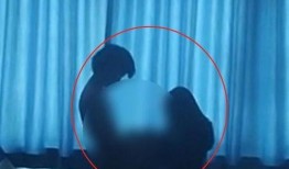 吃瓜技能视频大全,全方位吃瓜技能视频大全解析