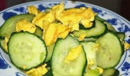 吃瓜合集怎么做视频剪辑,视频剪辑的趣味概述